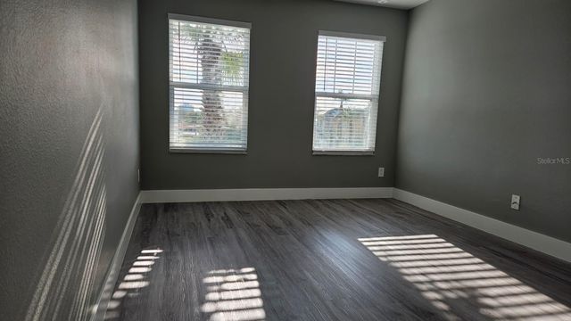 5209 CREEKSIDE PARK AVENUE, Orlando, FL 32811