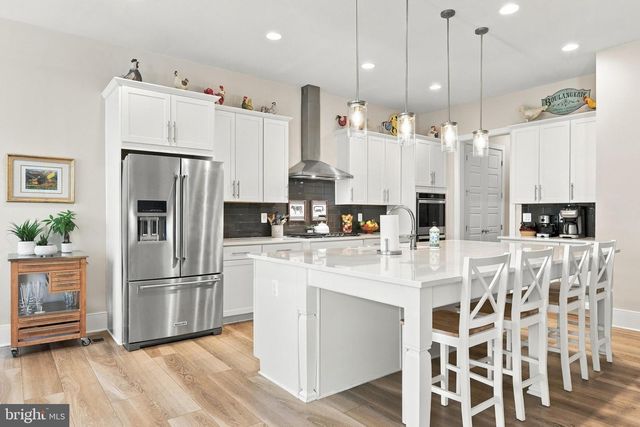 42724 CUSHING TER, Ashburn, VA 20148