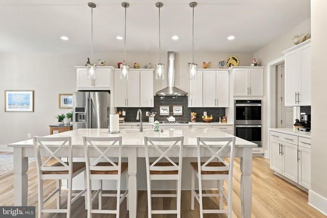 42724 CUSHING TER, Ashburn, VA 20148