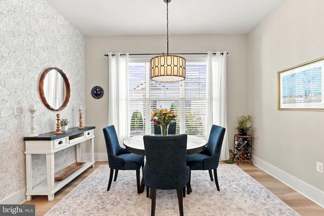 42724 CUSHING TER, Ashburn, VA 20148
