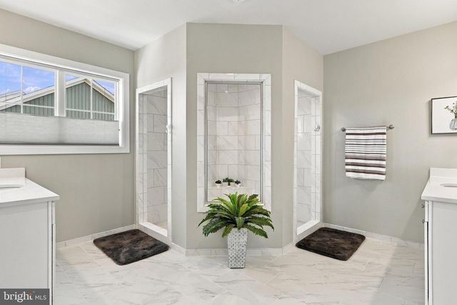 42724 CUSHING TER, Ashburn, VA 20148