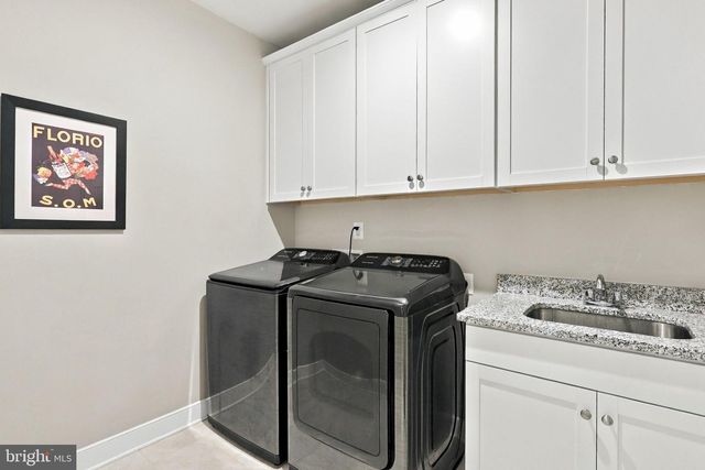 42724 CUSHING TER, Ashburn, VA 20148
