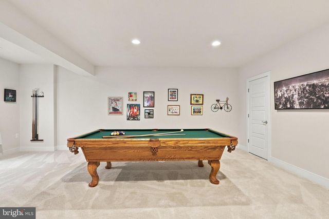 42724 CUSHING TER, Ashburn, VA 20148
