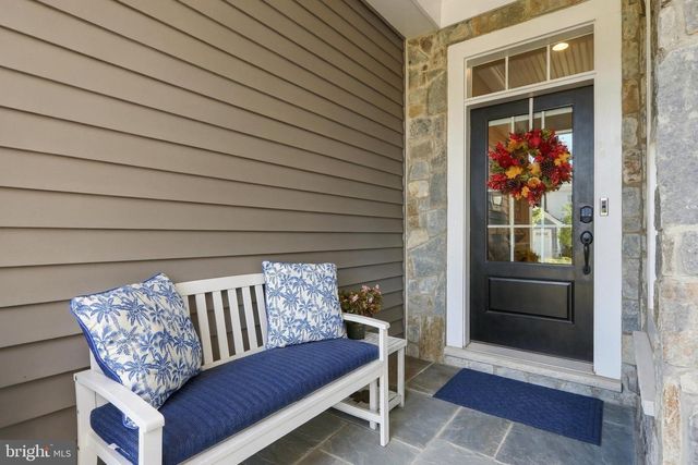 42724 CUSHING TER, Ashburn, VA 20148