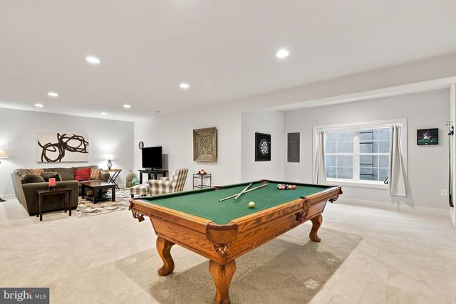 42724 CUSHING TER, Ashburn, VA 20148