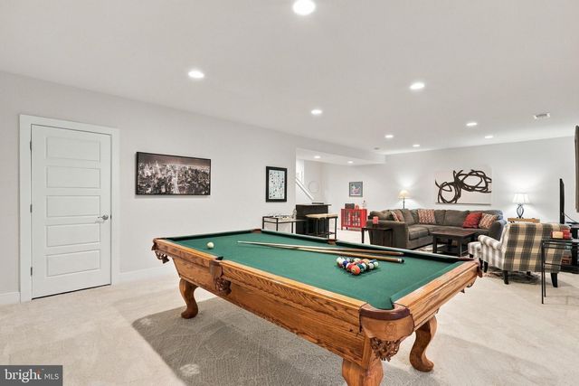 42724 CUSHING TER, Ashburn, VA 20148