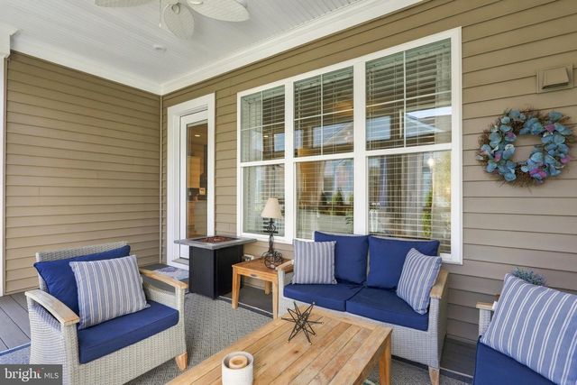 42724 CUSHING TER, Ashburn, VA 20148