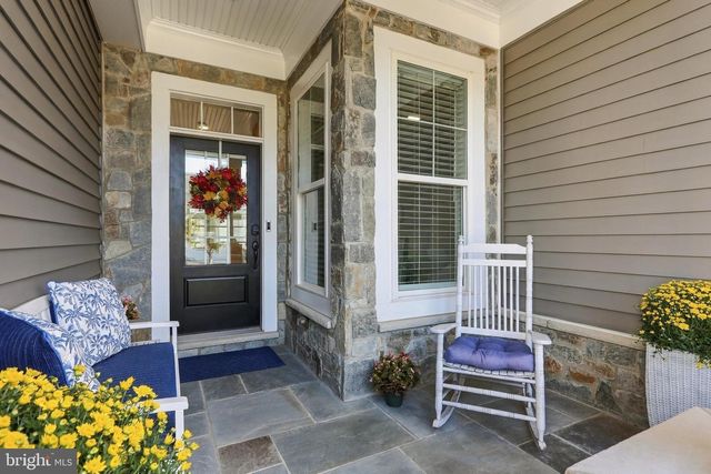 42724 CUSHING TER, Ashburn, VA 20148