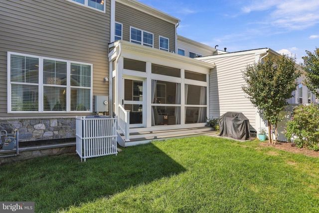 42724 CUSHING TER, Ashburn, VA 20148