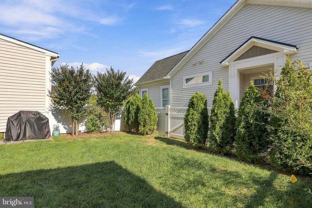 42724 CUSHING TER, Ashburn, VA 20148