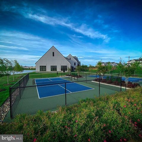 42724 CUSHING TER, Ashburn, VA 20148