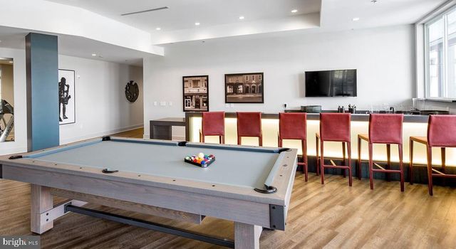 42724 CUSHING TER, Ashburn, VA 20148