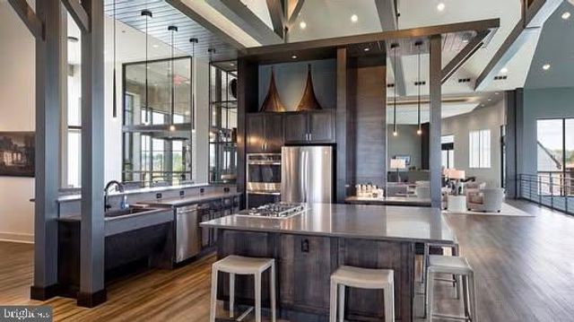 42724 CUSHING TER, Ashburn, VA 20148