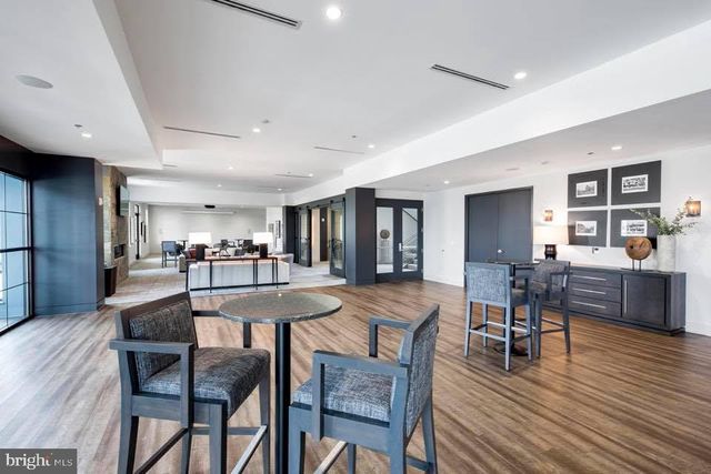 42724 CUSHING TER, Ashburn, VA 20148