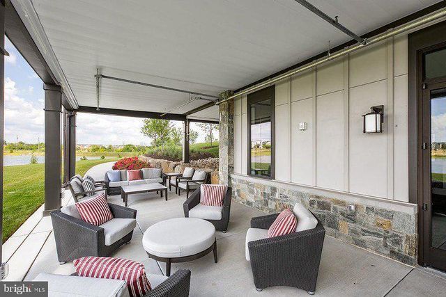 42724 CUSHING TER, Ashburn, VA 20148