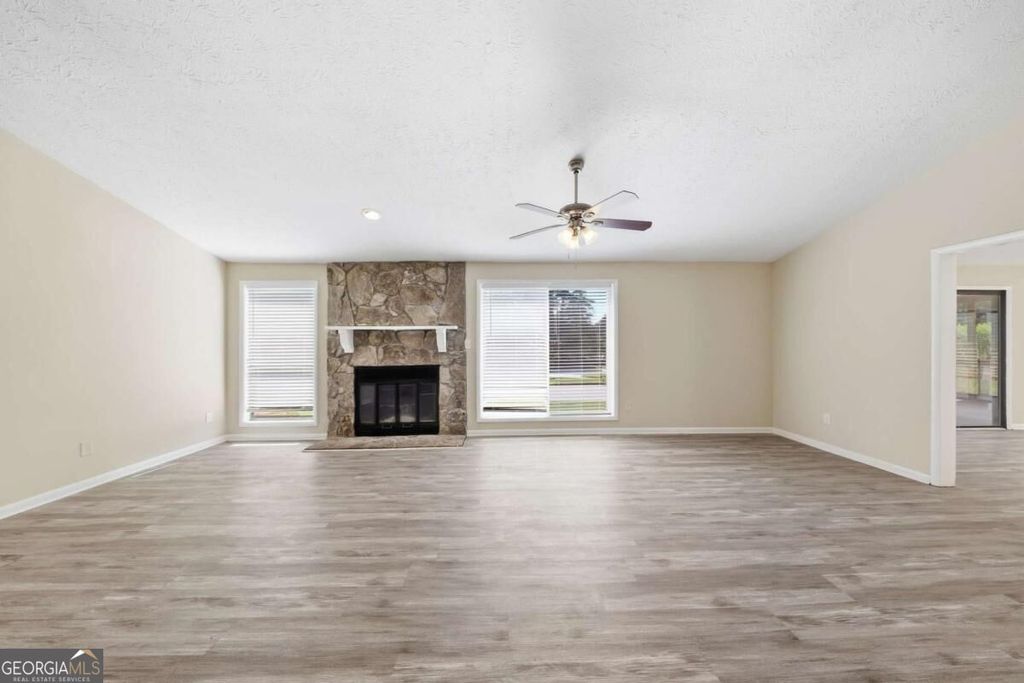 5006 Stoney Point Circle, Stone Mountain, GA 30088 — photo 4