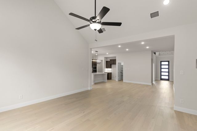 502 Shadow Ridge Road, Rockwall, TX 75087