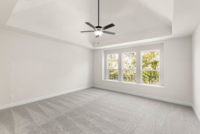 502 Shadow Ridge Road, Rockwall, TX 75087