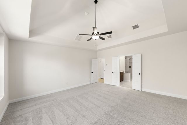 502 Shadow Ridge Road, Rockwall, TX 75087