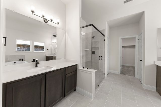 502 Shadow Ridge Road, Rockwall, TX 75087