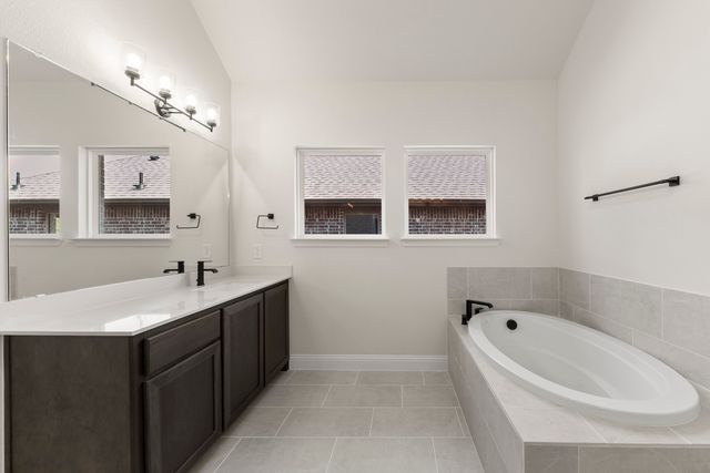 502 Shadow Ridge Road, Rockwall, TX 75087