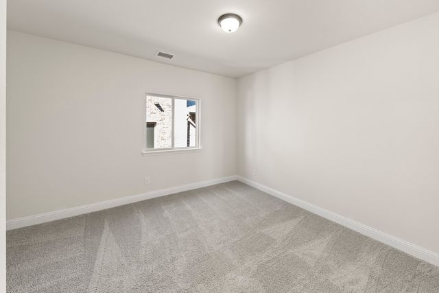 502 Shadow Ridge Road, Rockwall, TX 75087