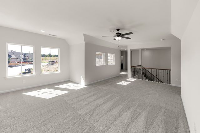 502 Shadow Ridge Road, Rockwall, TX 75087