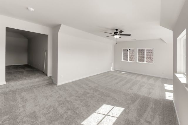 502 Shadow Ridge Road, Rockwall, TX 75087