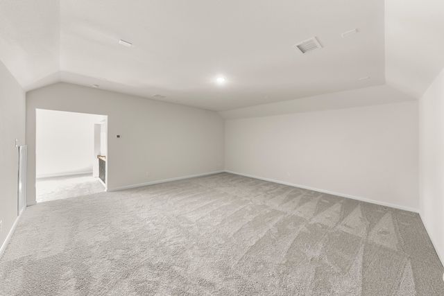 502 Shadow Ridge Road, Rockwall, TX 75087