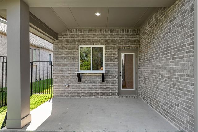 502 Shadow Ridge Road, Rockwall, TX 75087