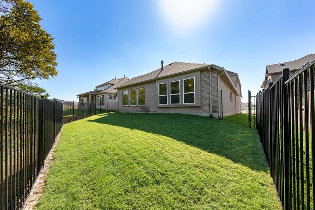 502 Shadow Ridge Road, Rockwall, TX 75087