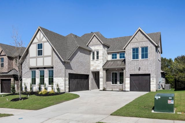 502 Shadow Ridge Road, Rockwall, TX 75087