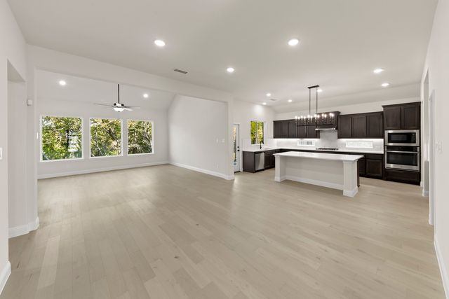 502 Shadow Ridge Road, Rockwall, TX 75087