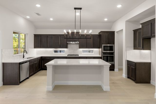 502 Shadow Ridge Road, Rockwall, TX 75087