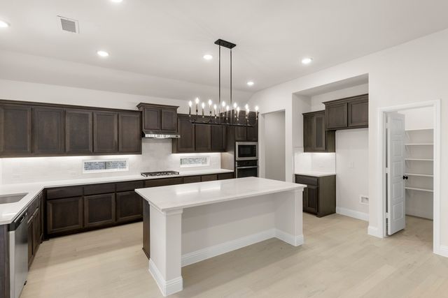 502 Shadow Ridge Road, Rockwall, TX 75087