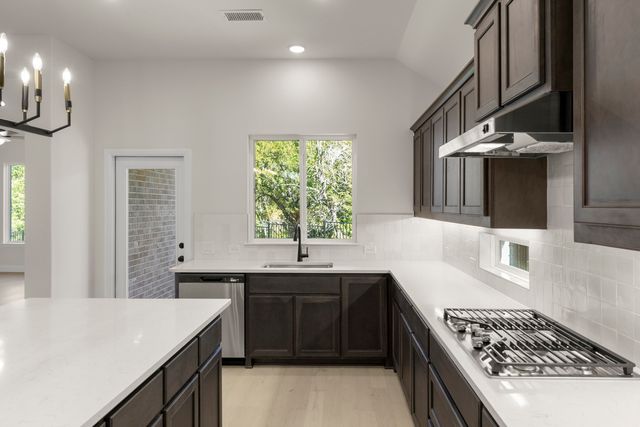 502 Shadow Ridge Road, Rockwall, TX 75087