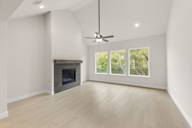 502 Shadow Ridge Road, Rockwall, TX 75087