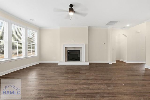 106 Concord Drive, Guyton, GA 31312