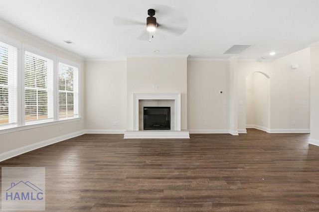 106 Concord Drive, Guyton, GA 31312