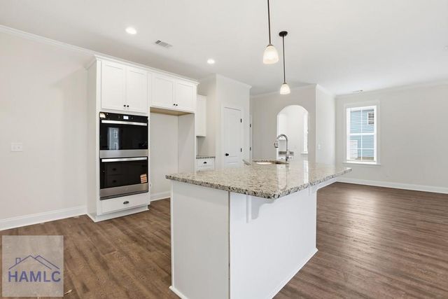 106 Concord Drive, Guyton, GA 31312