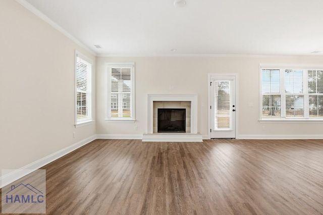 106 Concord Drive, Guyton, GA 31312