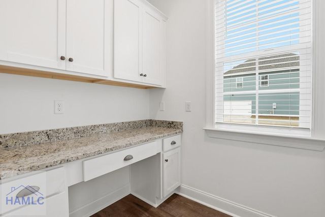 106 Concord Drive, Guyton, GA 31312