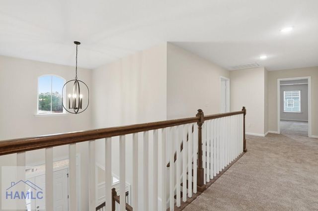 106 Concord Drive, Guyton, GA 31312