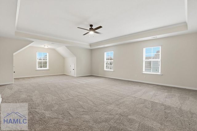 106 Concord Drive, Guyton, GA 31312