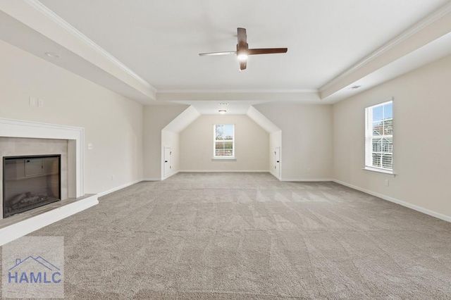 106 Concord Drive, Guyton, GA 31312