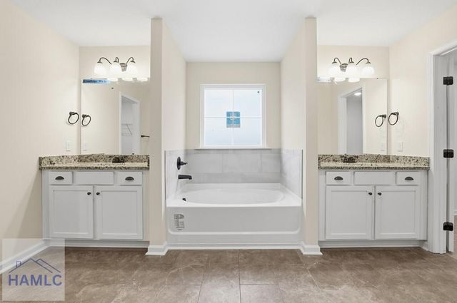 106 Concord Drive, Guyton, GA 31312