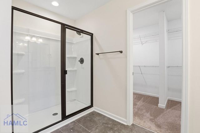 106 Concord Drive, Guyton, GA 31312