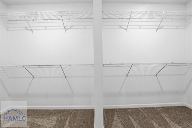 106 Concord Drive, Guyton, GA 31312