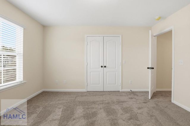 106 Concord Drive, Guyton, GA 31312