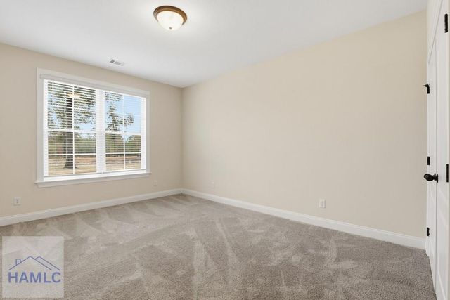 106 Concord Drive, Guyton, GA 31312